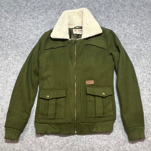 Volcom scout stealth bomber - volcom,