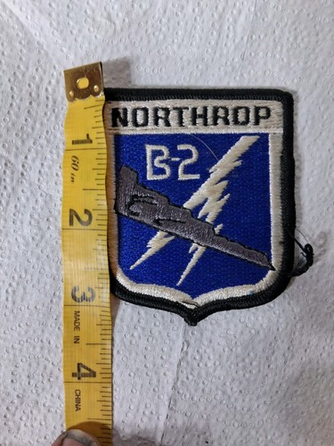 Vintage usa air - usa,